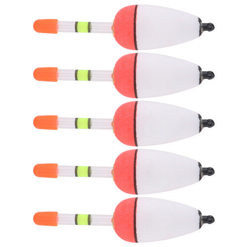 10g EVA Drifting Float Fish Float 0.4oz LongRange Hanging Accessories