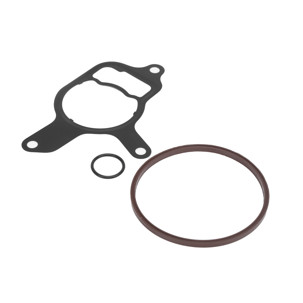 Vacuum Pump Seal Repair Kit For Tt Rs 2.5L L5 12-13 & Rabbit 06-09 5031358728600
