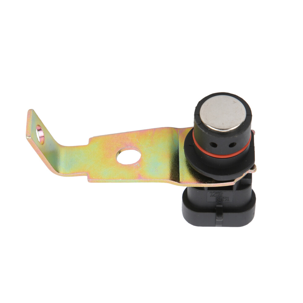 Engine Crankshaft Position Sensor 5.7L 1996-1997 Replacement 8321358728586