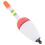 10g EVA Drifting Float Fish Float 0.4oz LongRange Hanging Accessories 6