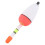 10g EVA Drifting Float Fish Float 0.4oz LongRange Hanging Accessories 10