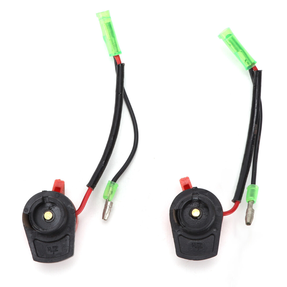 Wireless Bluetooth Earbuds 5.0 Noise Cancelling IPX7 Waterproof Case Included-image-OPC-PMSHV9Z-NEW