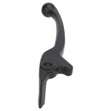 High Performance Right Brake Lever 180mm for 50cc-150cc Scrambling Bikes