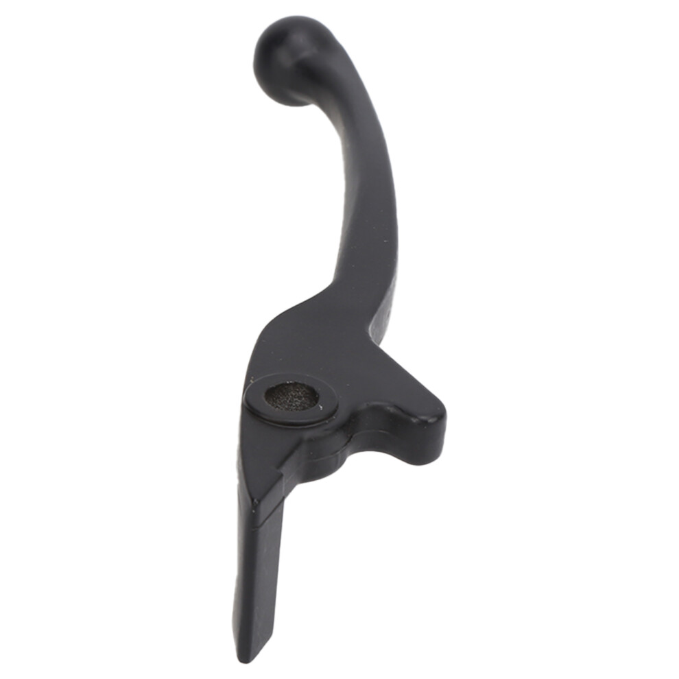 High Performance Right Brake Lever 180Mm For 50Cc-150Cc Scrambling Bikes 9301358728945