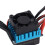 RC Waterproof 45A Sensorloser bürstenloser ESC für 1/10 RC Autos 11