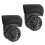 Suitcase Wheel Replacement kit Luggage Box Roller Bearing-W147 1