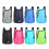 Packable Backpack Water Resistant Travel Daypack for-sapphire 2