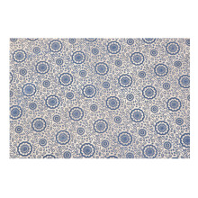 Pottery Ceramics Clay Transfer Paper Porcelain Plain-number 8