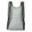 Packable Backpack Water Resistant Travel Daypack for-sapphire 7