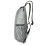 Packable Backpack Water Resistant Travel Daypack for-sapphire 6