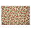 Pottery Ceramics Clay Transfer Paper Decal-Doucai black camelli 1