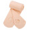 Convertible Dance Tights Solid Color Ballet-meat powder M 1