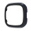Screen Protector for Dido G28 Hard-Case-Blue 1