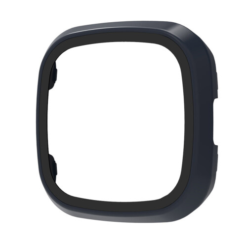 Screen Protector for Dido G28 Hard-Case-Blue