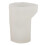 Moules artisanaux en Silicone pour bricolage, figurines en 1