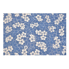 Pottery Ceramics Clay Transfer Paper Decal Ornament Crafts-No 4