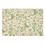 Pottery Ceramics Clay Transfer Paper Porcelain Plain-No. 10 1