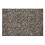 Pottery Ceramics Clay Transfer Paper-Black Thousand Chang 1