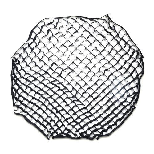 Octagonal Grid 55/60/65/80/90/95/120/140cm Film and-95cm 1