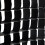 Octagonal Grid 55/60/65/80/90/95/120/140cm Film and-95cm 6