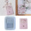 Quicksand Resin Casting Mold,Resin Art Shaker Mold,Crystal 4