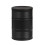 Barrel Shape Dice Shaker Cup Simple Shaker Cup Bars Pub-Black 1