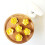 Moon Cake Mould Set Used for Cake Cookie Dessert Cutter Cake 5