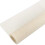 Multi-size Anti Slip Rug Underlay Non Slip Rug-2pcs 60x60CM 2