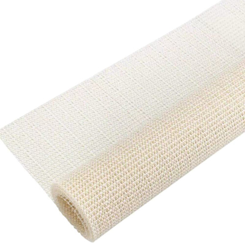 Multi-size Anti Slip Rug Underlay Non Slip Rug-2pcs 60x60CM 1