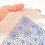 Pottery Ceramics Clay Transfer Paper Porcelain Plain-No. 10 6