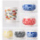Pottery Ceramics Clay Transfer Paper Porcelain Plain-No. 10 5