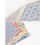 Pottery Ceramics Clay Transfer Paper Porcelain Plain-No. 10 7