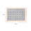 Pottery Ceramics Clay Transfer Paper Porcelain Plain-No. 10 3