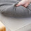 Multi-size Anti Slip Rug Underlay Non Slip Rug-2pcs 60x60CM 6