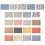 Pottery Ceramics Clay Transfer Paper Porcelain Plain-No. 10 2