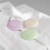Sac de lavande collant placard tiroir parfum fleuri Sachet 2