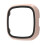 Screen Case Cover Suitable for Dido G28 Scratch-resist-Pink 1