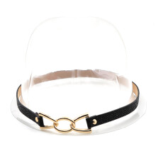 Panama Hat Band Leather Hat Bands Western Hat Belt Straw Hat-4