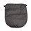 Couvre-pieds de poussette pour bébé, imperméable et chaud, 1