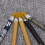 -Multi 7