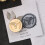 Wax Seal Stamp Heads for Envelops, Invitations, Gift-D 7