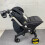 Couvre-pieds de poussette pour bébé, imperméable et chaud, 6