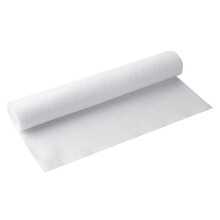 Les feuilles filtrantes en papier filtre absorbant garantissent