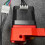 3D-Drucker-Zubehör für Ender3 V2 CR10 7