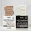 (3pcs) Rice Protein Shampoo & Conditioner Bar Set - Solid Eco Treatment fo... 1