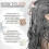 (3pcs) Rice Protein Shampoo & Conditioner Bar Set - Solid Eco Treatment fo... 4