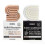 (3pcs) Rice Protein Shampoo & Conditioner Bar Set - Solid Eco Treatment fo... 5