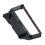 Remplacement de cartouche de ruban d'imprimante pour support de 5