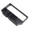 Remplacement de cartouche de ruban d'imprimante pour support de 4