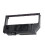 Remplacement de cartouche de ruban d'imprimante pour support de 7